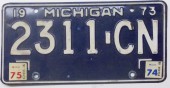 Michigan__1973D
